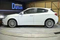 Thumbnail 8 del Alfa Romeo Giulietta 1.6 JTDM 105cv Sprint