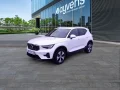 Thumbnail 1 del Volvo XC 40 XC40 1.5 T5 Recharge PHEV Plus Dark Auto
