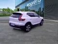 Thumbnail 4 del Volvo XC 40 XC40 1.5 T5 Recharge PHEV Plus Dark Auto