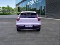 Thumbnail 5 del Volvo XC 40 XC40 1.5 T5 Recharge PHEV Plus Dark Auto