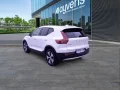 Thumbnail 6 del Volvo XC 40 XC40 1.5 T5 Recharge PHEV Plus Dark Auto