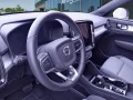 Thumbnail 7 del Volvo XC 40 XC40 1.5 T5 Recharge PHEV Plus Dark Auto