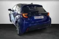 Thumbnail 6 del Toyota Yaris 1.5 120H Style