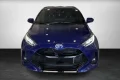 Thumbnail 2 del Toyota Yaris 1.5 120H Style