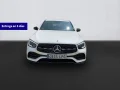 Thumbnail 2 del Mercedes-Benz GLC 220 MERCEDES GLC COUPE GLC 220 d 4MATIC