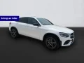 Thumbnail 3 del Mercedes-Benz GLC 220 MERCEDES GLC COUPE GLC 220 d 4MATIC