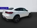 Thumbnail 4 del Mercedes-Benz GLC 220 MERCEDES GLC COUPE GLC 220 d 4MATIC