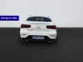 Thumbnail 5 del Mercedes-Benz GLC 220 MERCEDES GLC COUPE GLC 220 d 4MATIC