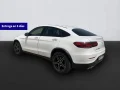 Thumbnail 6 del Mercedes-Benz GLC 220 MERCEDES GLC COUPE GLC 220 d 4MATIC