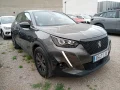 Thumbnail 4 del Peugeot 2008 Active Pack BlueHDI 81kW (110CV)