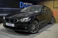 Thumbnail 1 del BMW 330 Serie 3 330i Auto. Gran Turismo