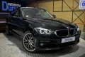 Thumbnail 3 del BMW 330 Serie 3 330i Auto. Gran Turismo