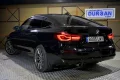 Thumbnail 5 del BMW 330 Serie 3 330i Auto. Gran Turismo