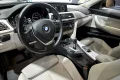 Thumbnail 6 del BMW 330 Serie 3 330i Auto. Gran Turismo