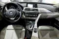 Thumbnail 8 del BMW 330 Serie 3 330i Auto. Gran Turismo