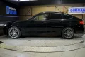 Thumbnail 20 del BMW 330 Serie 3 330i Auto. Gran Turismo