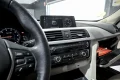 Thumbnail 30 del BMW 330 Serie 3 330i Auto. Gran Turismo