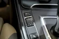 Thumbnail 37 del BMW 330 Serie 3 330i Auto. Gran Turismo