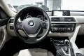 Thumbnail 38 del BMW 330 Serie 3 330i Auto. Gran Turismo