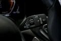 Thumbnail 29 del BMW 320 Serie 3 320d xDrive Auto.