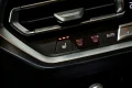 Thumbnail 42 del BMW 320 Serie 3 320d xDrive Auto.
