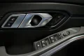 Thumbnail 24 del BMW 320 Serie 3 320d xDrive Auto.
