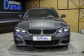 Thumbnail 2 del BMW 320 Serie 3 320d xDrive Auto.