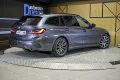 Thumbnail 5 del BMW 320 Serie 3 320d xDrive Auto.