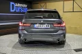 Thumbnail 12 del BMW 320 Serie 3 320d xDrive Auto.