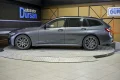 Thumbnail 21 del BMW 320 Serie 3 320d xDrive Auto.