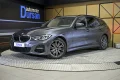 Thumbnail 1 del BMW 320 Serie 3 320d xDrive Auto.
