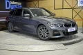 Thumbnail 3 del BMW 320 Serie 3 320d xDrive Auto.