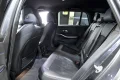 Thumbnail 17 del BMW 320 Serie 3 320d xDrive Auto.