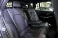 Thumbnail 19 del BMW 320 Serie 3 320d xDrive Auto.