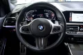 Thumbnail 32 del BMW 320 Serie 3 320d xDrive Auto.