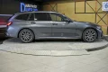 Thumbnail 22 del BMW 320 Serie 3 320d xDrive Auto.
