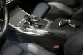 Thumbnail 33 del BMW 320 Serie 3 320d xDrive Auto.