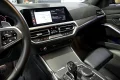 Thumbnail 30 del BMW 320 Serie 3 320d xDrive Auto.