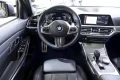 Thumbnail 37 del BMW 320 Serie 3 320d xDrive Auto.