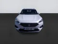 Thumbnail 2 del Seat Tarraco 2.0 TDI 110kW S&amp;S X-perience XXL DSG