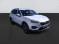 Thumbnail 3 del Seat Tarraco 2.0 TDI 110kW S&amp;S X-perience XXL DSG