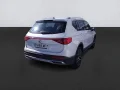 Thumbnail 4 del Seat Tarraco 2.0 TDI 110kW S&amp;S X-perience XXL DSG