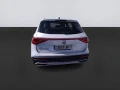 Thumbnail 5 del Seat Tarraco 2.0 TDI 110kW S&amp;S X-perience XXL DSG