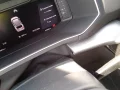 Thumbnail 8 del Seat Tarraco 2.0 TDI 110kW S&amp;S X-perience XXL DSG
