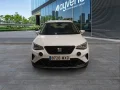 Thumbnail 2 del Seat Arona 1.0 TSI 85kW (115CV) Style XL