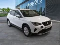 Thumbnail 3 del Seat Arona 1.0 TSI 85kW (115CV) Style XL