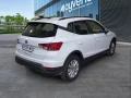 Thumbnail 4 del Seat Arona 1.0 TSI 85kW (115CV) Style XL