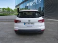 Thumbnail 5 del Seat Arona 1.0 TSI 85kW (115CV) Style XL