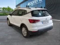Thumbnail 6 del Seat Arona 1.0 TSI 85kW (115CV) Style XL