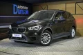 Thumbnail 1 del BMW X1 xDrive20iA